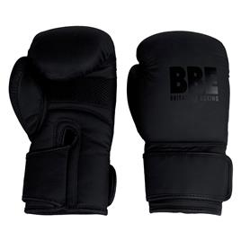 Bbe Boxing Luvas De Boxe De Sparring