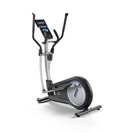Horizon Fitness Elíptico Syros 3.0