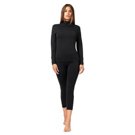 Super.natural Leggings Tundra175