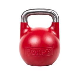 Boxpt Kettlebell Competition Hollow Core 32kg