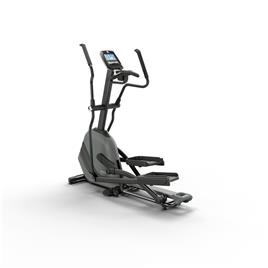 Horizon Fitness Elíptico Andes 7.1