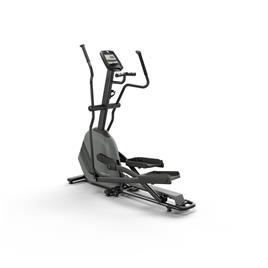Horizon Fitness Elíptico Andes 3.1