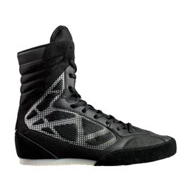 Core Sapatos De Boxe Bout Pro