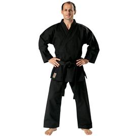 Kwon Quimono Karate Traditional 12oz