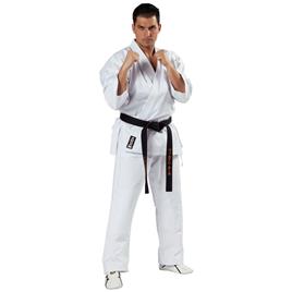 Kwon Quimono Karate Specialist 12oz 150 Cm