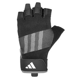 Adidas Fitness Luvas De Treino Performance