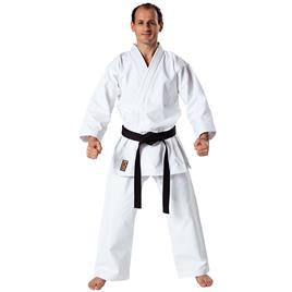 Kwon Quimono Karate Kumite 12oz