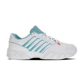 Kswiss Lifestyle Tênis De Padel Bigshotight 4