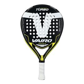 Vairo Raquete De Padel Turbo Speed