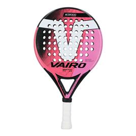 Vairo Raquete De Padel Across Sand