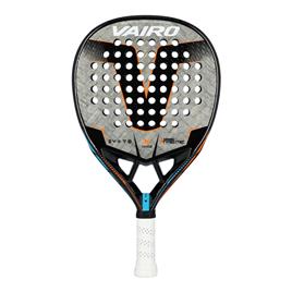 Vairo Raquete De Padel Columns Xtreme