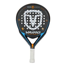 Vairo Raquete De Padel Grapheno Confort