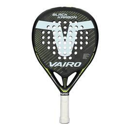 Vairo Raquete De Padel Karbon Speed