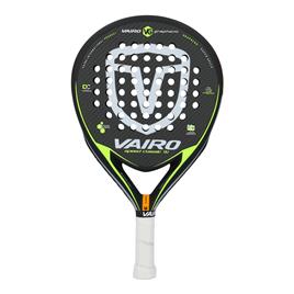 Vairo Raquete De Padel Grapheno Speed