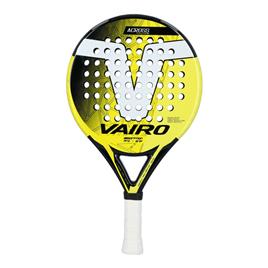 Vairo Raquete De Padel Across