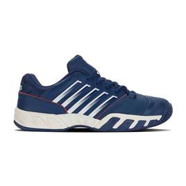 Kswiss Lifestyle Tênis De Padel Bigshotight 4