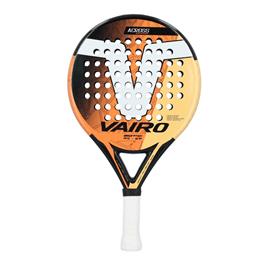 Vairo Raquete De Padel Across Finish