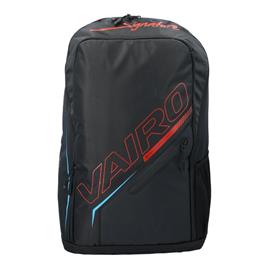 Vairo Mochila Signature