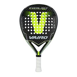 Vairo Raquete De Padel Everlast Speed