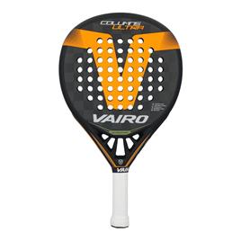 Vairo Raquete De Padel Columns Ultra