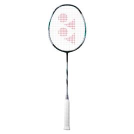 Yonex Raquete De Badminton Astrox 88s Play
