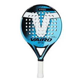 Vairo Raquete De Padel Across