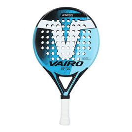 Vairo Raquete De Padel Across Finish