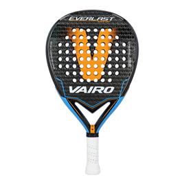 Vairo Raquete De Padel Everlast Confort