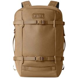 Yeti Mochila Crossroads 22l