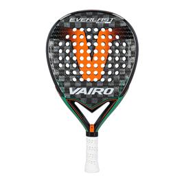 Vairo Raquete De Padel Everlast Cross