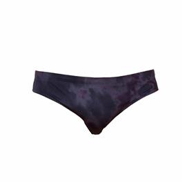 Zerod Slip De Banho Dark Shadows Tie&dye