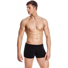 Aqua Speed Boxers Patrick