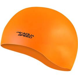 Aqua Speed Touca De Natação Mono