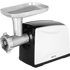 Ecg Helicópteros Mg 2510