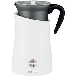Ecg Espumador E Aquecedor De Leite Nm 2255