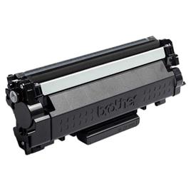 Printmate Toner Brother Tn2420