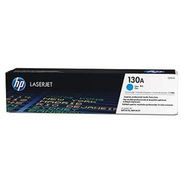 Hp Ink Toner Cyan Laserjet Pro Mfp M176n. Mfp M1 130a