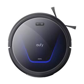 Eufy Robô Aspirador G50 Hybrid