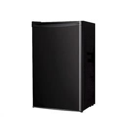 Ravanson Geladeira De Uma Porta Lkk-90b