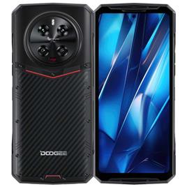 Doogee Dk10 12gb/512gb 6.6´´