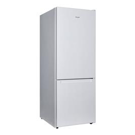 Polar Refrigerator Frigorífico Combinado Pob 602e W