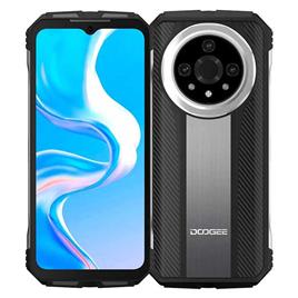 Doogee V31 Gt 5g 12gb/256gb 6.5´´