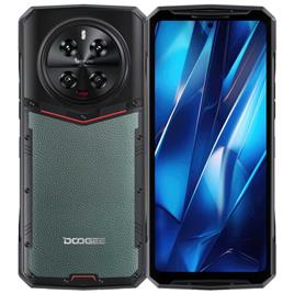 Doogee Dk10 12gb/512gb 6.6´´