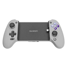 Gamesir Controle De Smartphone G8 Galileo Android/ios