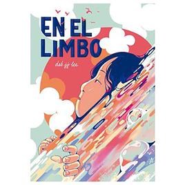 Ediciones La Cupula Banda Desenhada En El Limbo Spanish