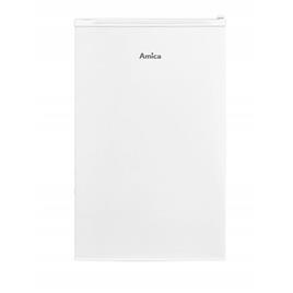Amica Geladeira De Uma Porta Fm135.4(e)