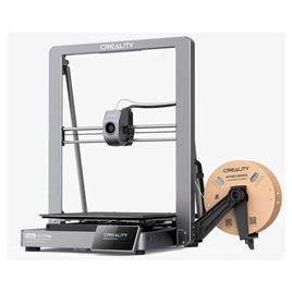 Creality Impressora 3d Ender 3 V3 Plus