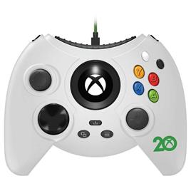 Hyperkin Gaming Controle Sem Fio Duke 20th Anniversary Edition