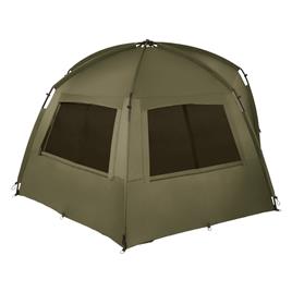 Trakker Tenda Tempest Brolly 100t 202270