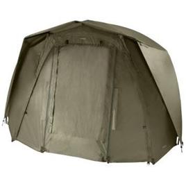 Trakker Tenda Guarda-chuva 100 T Capa Protetora De Crânio